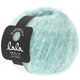 Lana Grossa HARMONY (lala BERLIN) | 01-bleu glace