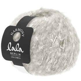 HARMONY (lala BERLIN) de Lana Grossa