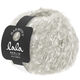 Lana Grossa HARMONY (lala BERLIN) | 05-gris clair