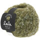 Lana Grossa HARMONY (lala BERLIN) | 08-olive