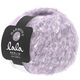 Lana Grossa HARMONY (lala BERLIN) | 11-lilas