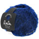 Lana Grossa HARMONY (lala BERLIN) | 12-bleu foncé