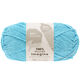 Lana Grossa IMAGINE (100% Recycled) | 06-turquoise