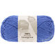 Lana Grossa IMAGINE (100% Recycled) | 08-bleu cobalt