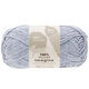 Lana Grossa IMAGINE (100% Recycled) | 09-gris bleu