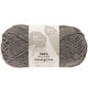 Lana Grossa IMAGINE (100% Recycled) | 20-brun gris