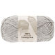 Lana Grossa IMAGINE (100% Recycled) | 21-gris clair