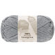 Lana Grossa IMAGINE (100% Recycled) | 22-gris moyen