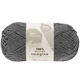 Lana Grossa IMAGINE (100% Recycled) | 23-gris foncé