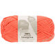 Lana Grossa IMAGINE (100% Recycled) | 33-corail