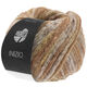 Lana Grossa INIZIO | 101-beige/chameau