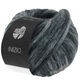 Lana Grossa INIZIO | 106-anthracite/noir