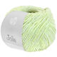 Lana Grossa JOLIE Uni & Dégradé | 004-vert tendre