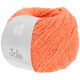 Lana Grossa JOLIE Uni & Dégradé | 014-corail