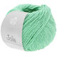 Lana Grossa JOLIE Uni & Dégradé | 022-vert turquoise