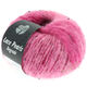 Lana Grossa LACE Pearls | 101-carnation/orchidée/bordeaux