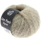 Lana Grossa LACE Pearls | 103-écru/grège/sable