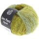 Lana Grossa LACE Pearls | 105-jaune tendre/moutarde