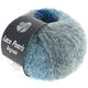 Lana Grossa LACE Pearls | 107-jean clair/gris clair