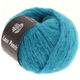 Lana Grossa LACE Pearls | 001-bleu turquoise