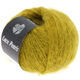 Lana Grossa LACE Pearls | 002-moutarde