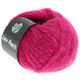 Lana Grossa LACE Pearls | 003-cyclamen