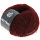 Lana Grossa LACE Pearls | 004-bourgogne