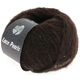 Lana Grossa LACE Pearls | 006-moka