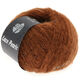 Lana Grossa LACE Pearls | 007-brun fauve