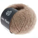 Lana Grossa LACE Pearls | 010-bois de rose clair