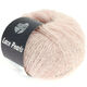 Lana Grossa LACE Pearls | 011-rose délicat