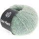 Lana Grossa LACE Pearls | 013-menthe
