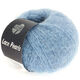 Lana Grossa LACE Pearls | 014-bleu clair