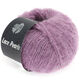 Lana Grossa LACE Pearls | 015-lavande