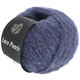 Lana Grossa LACE Pearls | 016-violet bleu