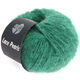 Lana Grossa LACE Pearls | 017-vert jade