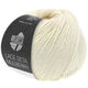 Lana Grossa LACE SETA MULBERRY | 01-blanc