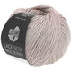 Lana Grossa LACE SETA MULBERRY | 03-lilas pastel