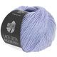Lana Grossa LACE SETA MULBERRY | 04-pourpre tendre