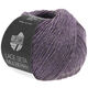 Lana Grossa LACE SETA MULBERRY | 05-prune
