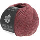 Lana Grossa LACE SETA MULBERRY | 06-bourgogne
