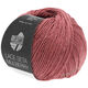 Lana Grossa LACE SETA MULBERRY | 07-rouge