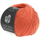 Lana Grossa LACE SETA MULBERRY | 08-rouge saumon