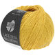 Lana Grossa LACE SETA MULBERRY | 10-jaune