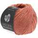 Lana Grossa LACE SETA MULBERRY | 11-terre cuite