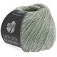 Lana Grossa LACE SETA MULBERRY | 13-gris vert