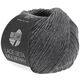 Lana Grossa LACE SETA MULBERRY | 15-gris foncé