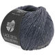 Lana Grossa LACE SETA MULBERRY | 16-bleu gris