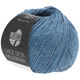 Lana Grossa LACE SETA MULBERRY | 17-jean