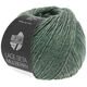 Lana Grossa LACE SETA MULBERRY | 19-vert foncé